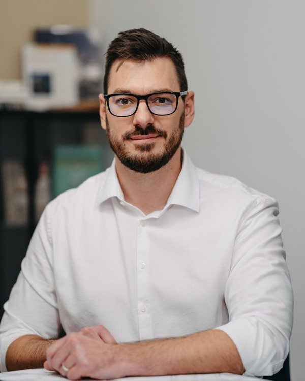 Berecz Zsolt